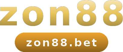 zon88 logo
