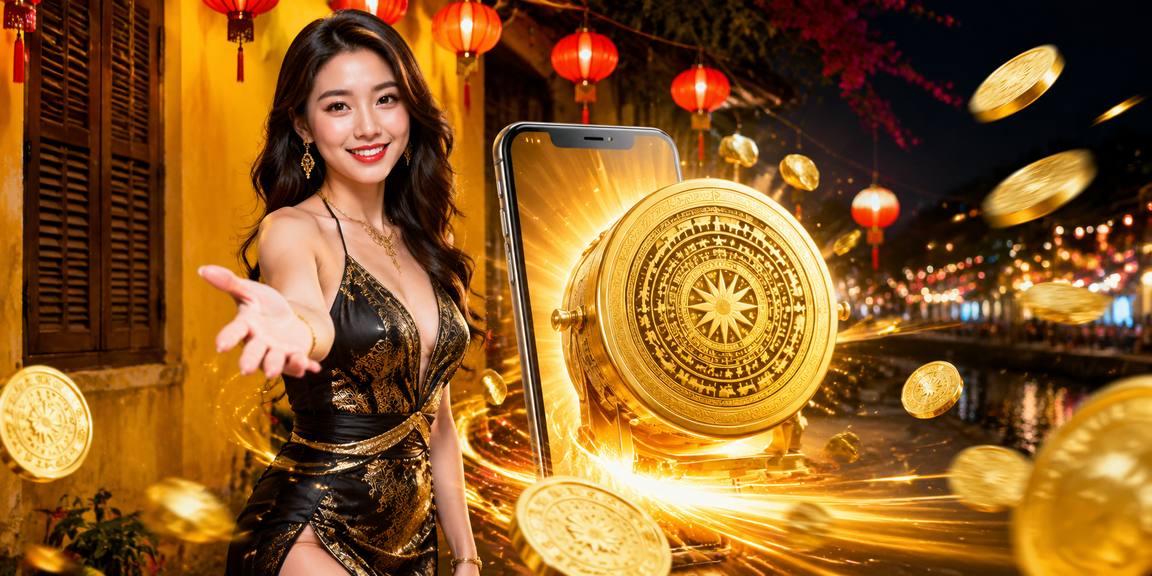 zon88 mobile gaming