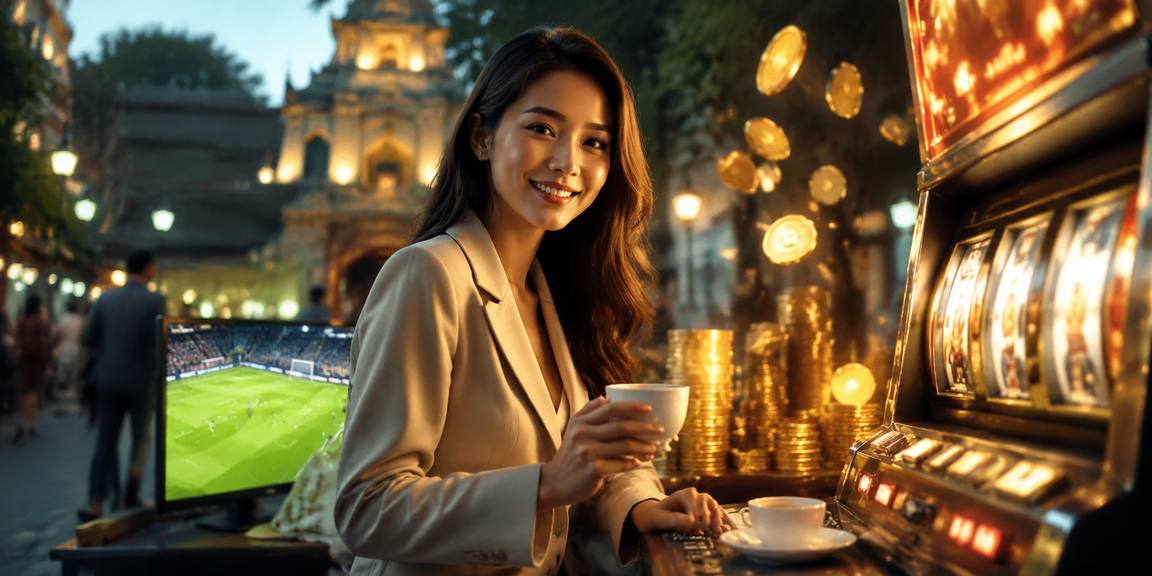 zon88 Điều khoản Sử dụng zon88