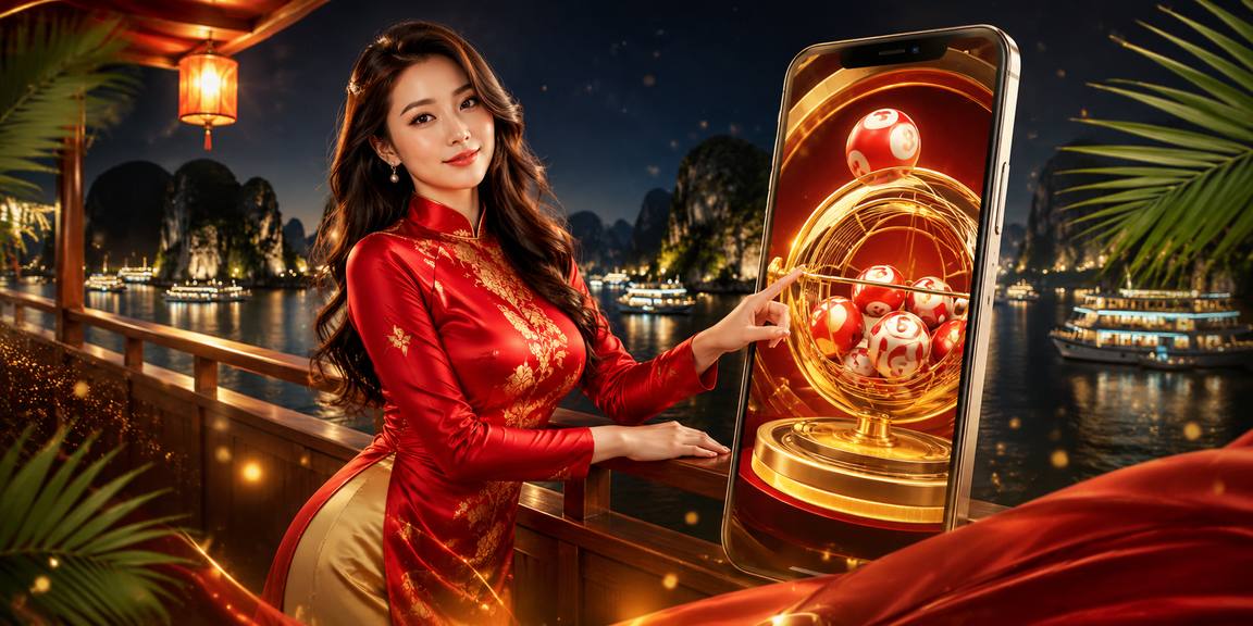 zon88 mobile gaming